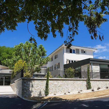 Le Cottage De Clairefontaine Шонас-л'Амбаллан Экстерьер фото